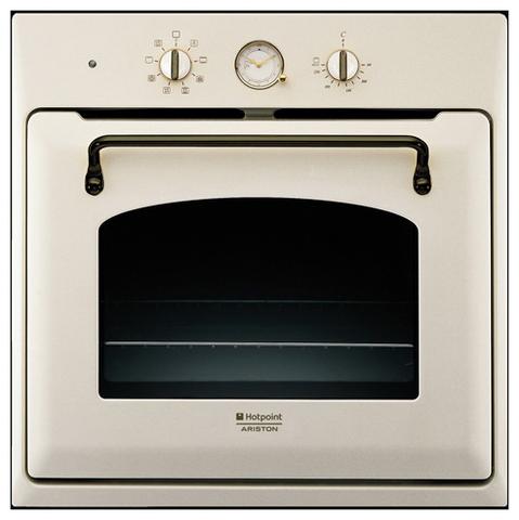 Духовой шкаф Hotpoint-Ariston FTR 850 (OW)