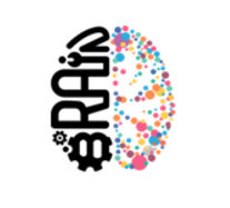 BRAIN AGENCY, Москва