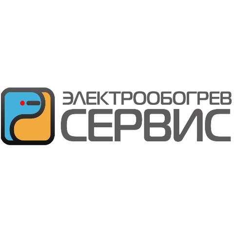 ООО Электрообогревсервис, Нижний Новгород