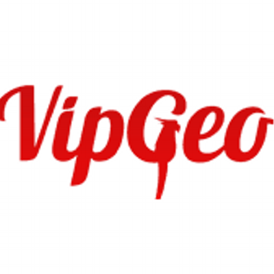 Vipgeo.ru