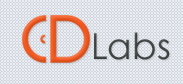 Компания "CDlabs" www.cdlabs.ru, Г. Москва