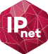 IPNET