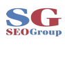 SeoGroup