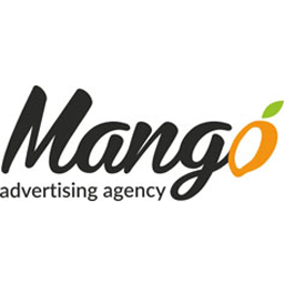 RA "Mango ADV", Г. Москва