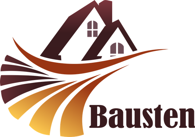 BAUSTEN, Москва