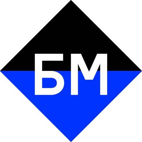 Бизнес Молодость, Г. Москва