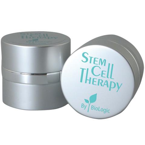 Крем для лица Stem Cell Therapy