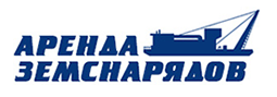 Rent-dredger.ru, Москва