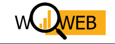 Компания "WoWeb" - woweb.com.ua, Киев
