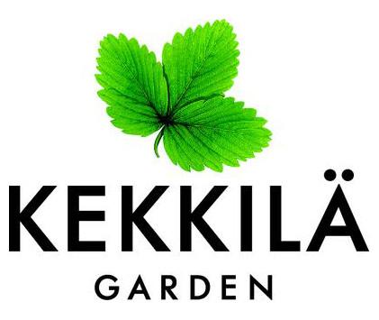 Http://kekkila-magazin.ru/