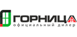 Горница