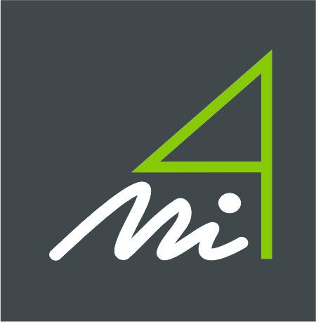Mifor, Г. Москва