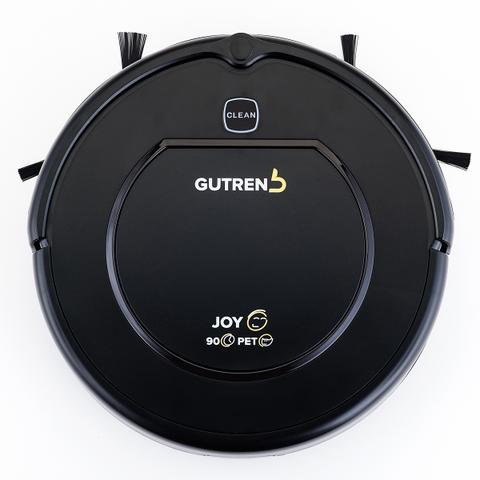 Пылесос GUTREND JOY 90 PET