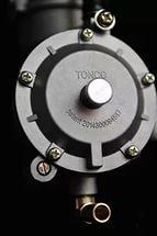 Карбюратор Tonco