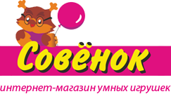 Совёнок Интернет магазин