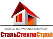 Компания "СтальСтеклоСтрой", Электросталь