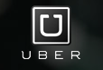 Компания "Uberrx" - uberrx.ru, Москва