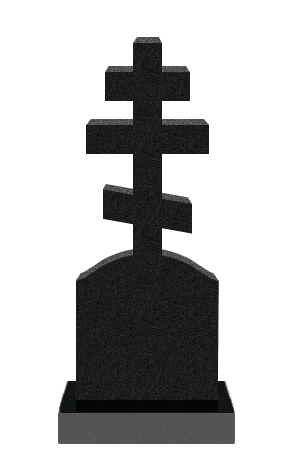 Компания "Хороший Памятник"