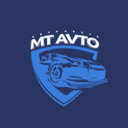 Автосервис "Мт-Авто", Санкт-Петербург