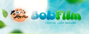 Bobfilm - смотри кино онлайн