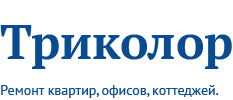 СК Триколор, Г. Москва