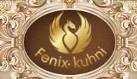 Компания "Fenix-kuhni", Москва