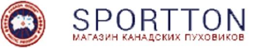 Магазин "Shop-sportton.ru - интернет-магазин", Москва