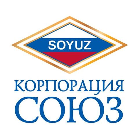 Корпорация "СОЮЗ", Г. Москва