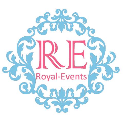 Праздничное агентство Royal-Events, Москва