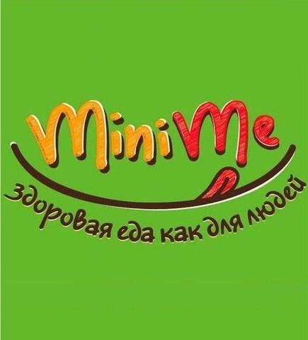 MiniMe