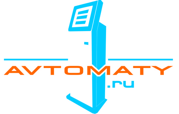 Группа Компаний "Автоматы.ру", Москва