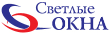 Компания "Светлые окна", Г. Москва