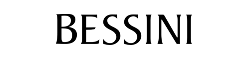 Bessini