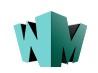 West Medical Group, Г. Москва