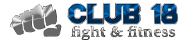 Фитнес-клуб "18fit.ru", Москва