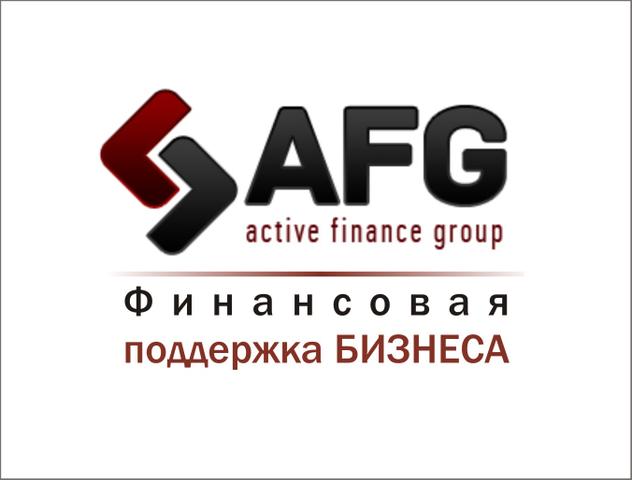 Актив Финанс Групп, Пермь
