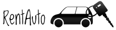 Автосалон "Rent Auto", Г. Санкт-Петербург