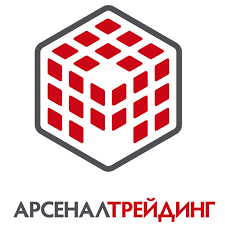 Магазин "Арсеналтрейдинг", Краснодар