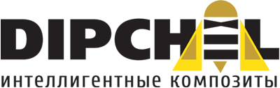 ООО "Дипчел"
