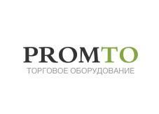 Promto
