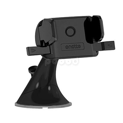 Держатель для смартфонов Onetto One Touch Mini