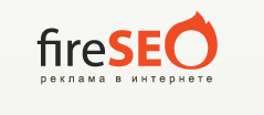 FireSeo