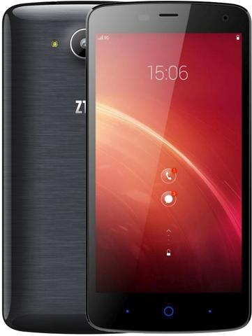 Телефон ZTE L370