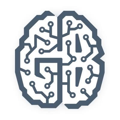 Geekbrains, Г. Москва