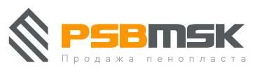 Компания PSBMSK