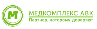 МедКомплекс А.В.К.