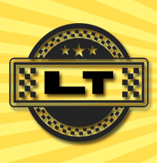 Либерти Такси, Liberty Taxi, Г. Москва
