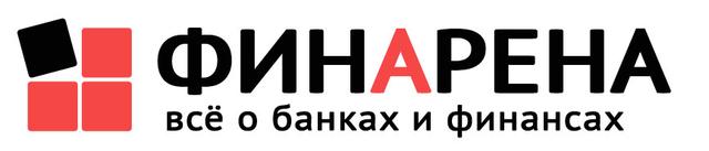 ФинАрена, Москва