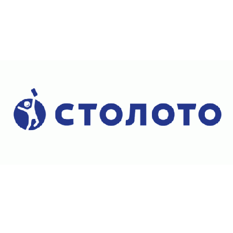 Столото