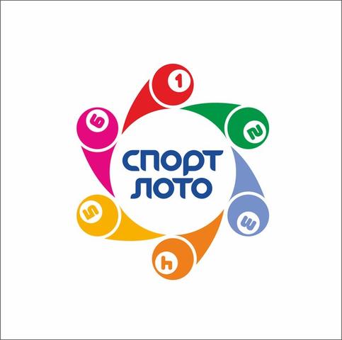 Спортлото